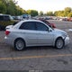 JF1GE61608H511572 2008 Subaru Impreza 2.5I auction photo thumbnail 13