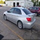 JF1GE61608H511572 2008 Subaru Impreza 2.5I auction photo thumbnail 3