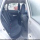 JF1GE61608H511572 2008 Subaru Impreza 2.5I auction photo thumbnail 8