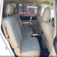 5TDZK3EHXCS060869 2012 Toyota Highlander Base V6 auction photo thumbnail 8