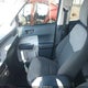3FTTW8E91NRA36837 2022 Ford Maverick Xlt auction photo thumbnail 5