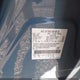 3FTTW8E91NRA36837 2022 Ford Maverick Xlt auction photo thumbnail 9
