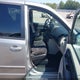 2C4RDGBGXFR540615 2015 Dodge Grand Caravan Se auction photo thumbnail 5