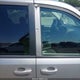 2C4RDGBGXFR540615 2015 Dodge Grand Caravan Se auction photo thumbnail 20