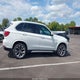 5UXKR0C53H0V65634 2017 BMW X5 xDrive35I auction photo thumbnail 13