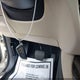 5UXKR0C53H0V65634 2017 BMW X5 xDrive35I auction photo thumbnail 11