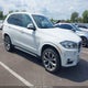 5UXKR0C53H0V65634 2017 BMW X5 xDrive35I auction photo thumbnail 1