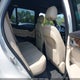 5UXKR0C53H0V65634 2017 BMW X5 xDrive35I auction photo thumbnail 8