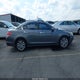 1HGCP3F71CA004069 2012 Honda Accord 3.5 Ex auction photo thumbnail 13