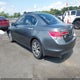 1HGCP3F71CA004069 2012 Honda Accord 3.5 Ex auction photo thumbnail 3