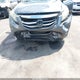 1HGCP3F71CA004069 2012 Honda Accord 3.5 Ex auction photo thumbnail 6