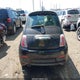 3C3CFFBR2CT386135 2012 Fiat 500 Sport auction photo thumbnail 17