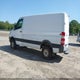 WD3FE7CC1FP169044 2015 Mercedes-Benz Sprinter 2500 Normal Roof auction photo thumbnail 14