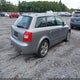 WAUVT68E34A164226 2004 Audi A4 3.0 Avant auction photo thumbnail 4