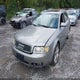 WAUVT68E34A164226 2004 Audi A4 3.0 Avant auction photo thumbnail 6