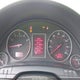 WAUVT68E34A164226 2004 Audi A4 3.0 Avant auction photo thumbnail 7