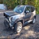 ZACCJBBB6HPE75436 2017 Jeep Renegade Latitude 4X4 auction photo thumbnail 2