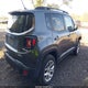 ZACCJBBB6HPE75436 2017 Jeep Renegade Latitude 4X4 auction photo thumbnail 4