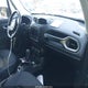ZACCJBBB6HPE75436 2017 Jeep Renegade Latitude 4X4 auction photo thumbnail 5