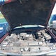 1GCHK33J1YF472073 2000 Chevrolet K3500 auction photo thumbnail 10