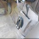 1GCHK33J1YF472073 2000 Chevrolet K3500 auction photo thumbnail 11