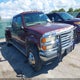1GCHK33J1YF472073 2000 Chevrolet K3500 auction photo thumbnail 1