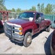 1GCHK33J1YF472073 2000 Chevrolet K3500 auction photo thumbnail 2