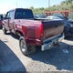 1GCHK33J1YF472073 2000 Chevrolet K3500 auction photo thumbnail 3
