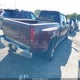 1GCHK33J1YF472073 2000 Chevrolet K3500 auction photo thumbnail 4