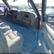 1GCHK33J1YF472073 2000 Chevrolet K3500 auction photo thumbnail 5