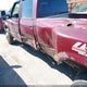 1GCHK33J1YF472073 2000 Chevrolet K3500 auction photo thumbnail 6