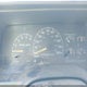 1GCHK33J1YF472073 2000 Chevrolet K3500 auction photo thumbnail 7