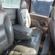 1GCHK33J1YF472073 2000 Chevrolet K3500 auction photo thumbnail 8