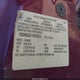 1GCHK33J1YF472073 2000 Chevrolet K3500 auction photo thumbnail 9
