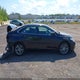 4T1BF1FKXHU665669 2017 Toyota Camry Se auction photo thumbnail 13