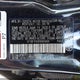 4T1BF1FKXHU665669 2017 Toyota Camry Se auction photo thumbnail 9