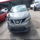 JN1BJ1CRXKW620573 2019 Nissan Rogue Sport S auction photo thumbnail 12
