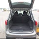 JN1BJ1CRXKW620573 2019 Nissan Rogue Sport S auction photo thumbnail 17