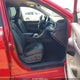 4T1K61AK8PU113254 2023 Toyota Camry Xse auction photo thumbnail 5