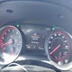 4T1K61AK8PU113254 2023 Toyota Camry Xse auction photo thumbnail 7