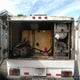 JALC4B16277016958 2007 Isuzu W4S042 Npr Hd Dsl Reg auction photo thumbnail 6