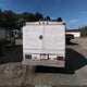 JALC4B16277016958 2007 Isuzu W4S042 Npr Hd Dsl Reg auction photo thumbnail 14