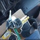 4UZAANBWX1CJ22621 2001 Freightliner Chassis M Line Walk-In Van auction photo thumbnail 10