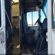 4UZAANBWX1CJ22621 2001 Freightliner Chassis M Line Walk-In Van auction photo thumbnail 7