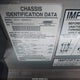 4UZAANBWX1CJ22621 2001 Freightliner Chassis M Line Walk-In Van auction photo thumbnail 8