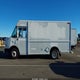 4UZAANBWX1CJ22621 2001 Freightliner Chassis M Line Walk-In Van auction photo thumbnail 14