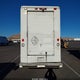 4UZAANBWX1CJ22621 2001 Freightliner Chassis M Line Walk-In Van auction photo thumbnail 15