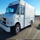4UZAANBWX1CJ22621 2001 Freightliner Chassis M Line Walk-In Van auction photo thumbnail 2
