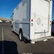 4UZAANBWX1CJ22621 2001 Freightliner Chassis M Line Walk-In Van auction photo thumbnail 3