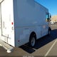 4UZAANBWX1CJ22621 2001 Freightliner Chassis M Line Walk-In Van auction photo thumbnail 4